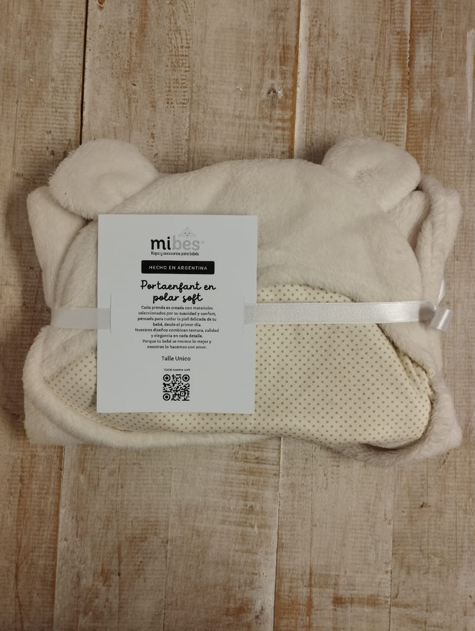 MIBES - ART <strong>1020322</strong>